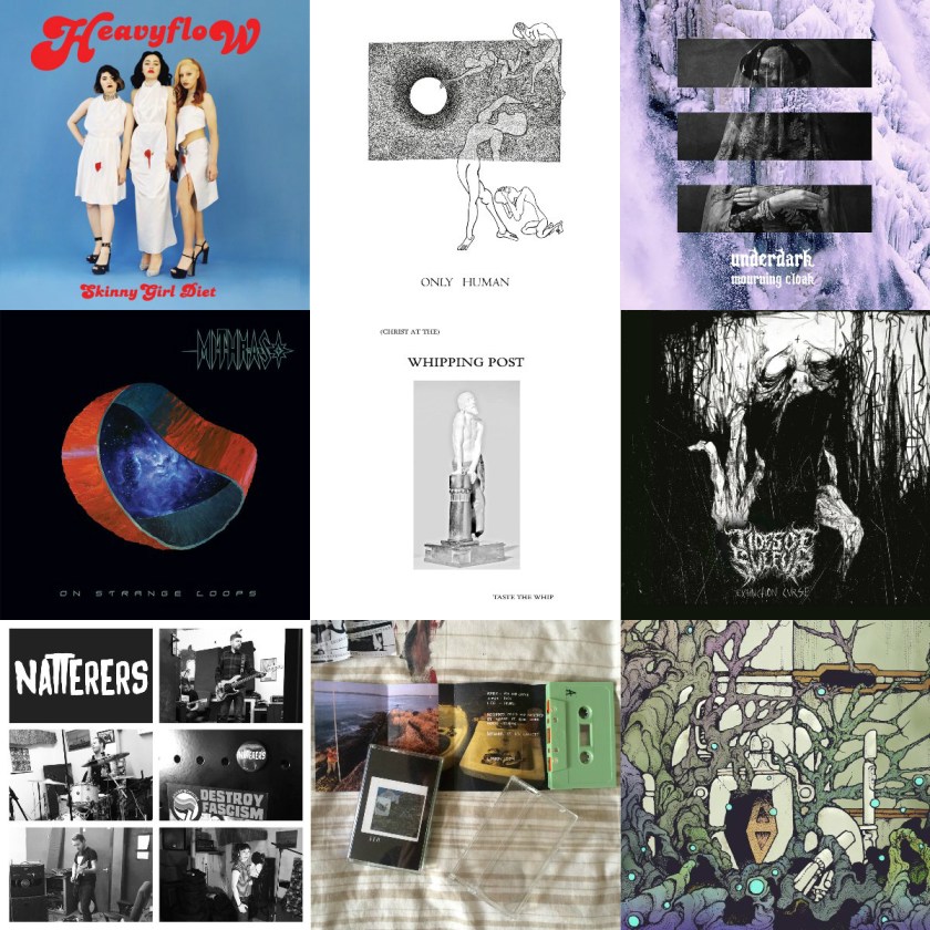 recent-decent-august2